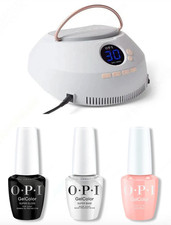 OPI Star Light LED Lamp