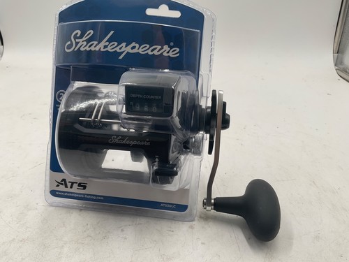 Shakespeare 1366928 ats30lcb - shakespeare,