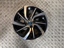 10-18 CITROEN DS3 17 INCH 10