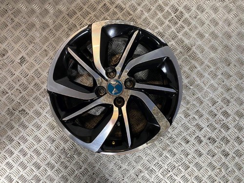 Citroen ds3 inch - ds3,