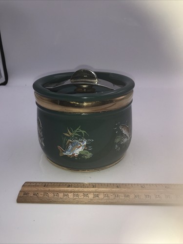 Vintage doulton lambeth - doulton,