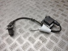 2017 KYMCO AGILITY 125 CITY 125i Coil / Coil Pack