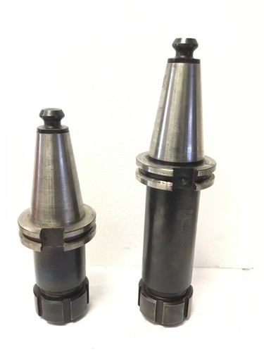 Set universal eng - set, 2