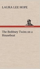 The Bobbsey Twins on a
