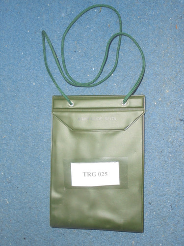 British army batco - army,