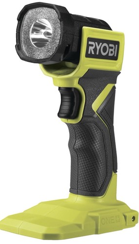 Ryobi rlf18 18v one - 18v, one+