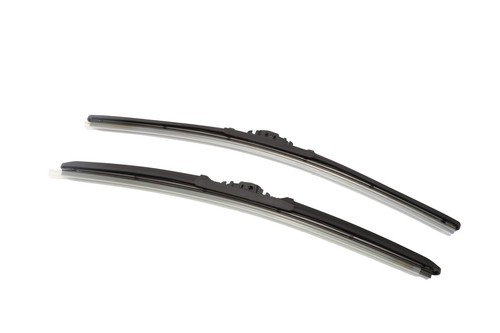 Bogap premium wiper blade for - bogap,