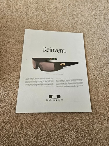Tpbbk57 magazine advert 11x8 - tpbbk57,