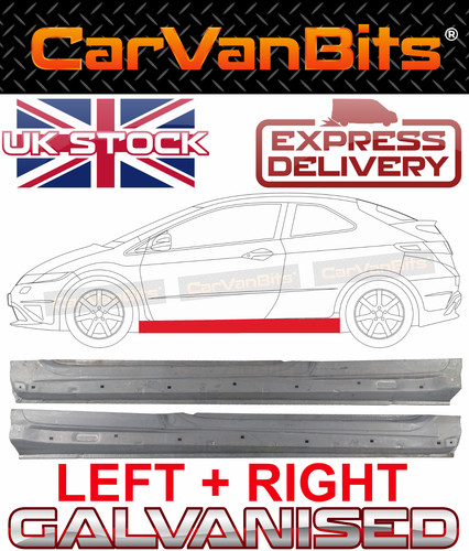 For honda civic - civic, door