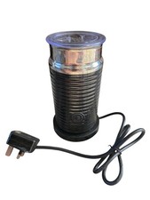 Nespresso aeroccino milk - aeroccino, 3