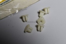 6x Jaguar XJ40 XJ6 XJ12 Clip