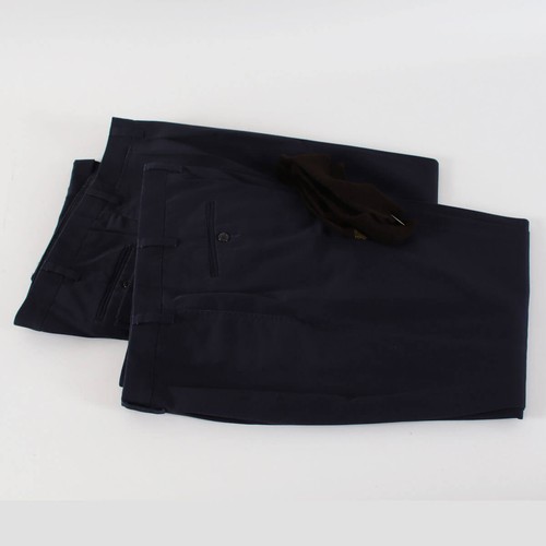 Jon voight screen worn pants - jon,