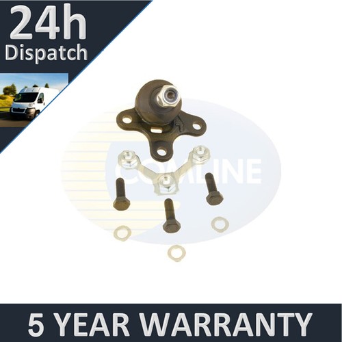 Fits polo 1992 2002 lupo - vw,