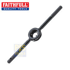 Faithfull FAIDSH1 1inch 25.4mm