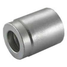 Hydroscand Hydraulic Ferrule