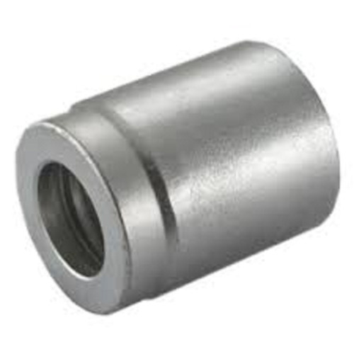 Hydroscand hydraulic ferrule - hydroscand,