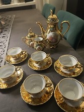 Bondware Fine China Best