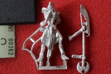 Games Workshop Warhammer Tomb