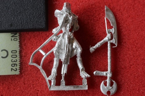 Games workshop warhammer - workshop,