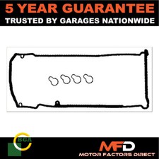 Fits Chrysler PT Cruiser