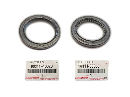 Genuine cam camshaft - genuine,