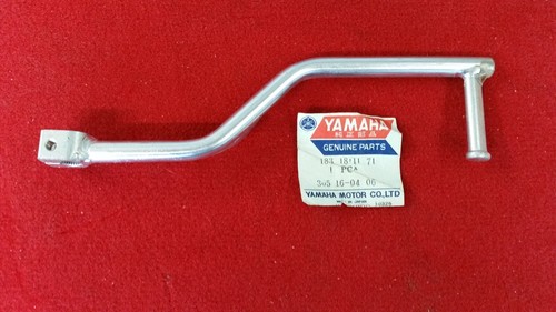 Yamaha as1 as3 gear - /as3,