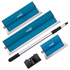 KATSU Skimming Plastering Tool
