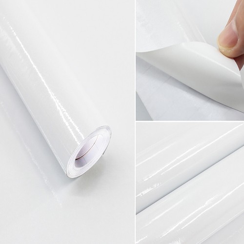 10m self adhesive - 10m, kitchen