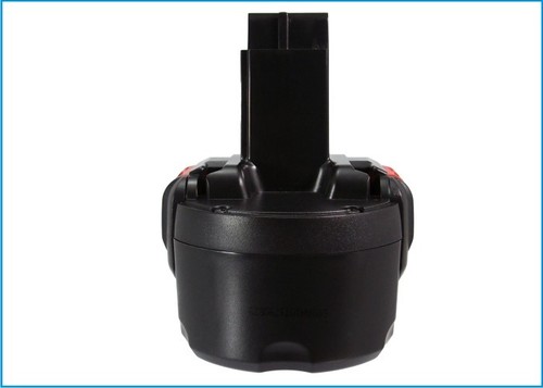 Battery for bosch gsr7 2 - bosch, gsr7.2-2