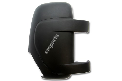 For renault master door wing - for,