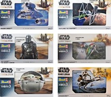 Revell Star Wars The