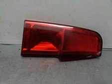 51721472 rear lamp lh for FIAT
