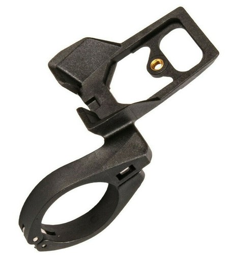 Bosch mount for kiox display - bosch,