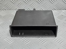 IVECO DAILY MK6 2015-On 2.3