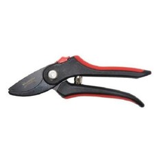 Wilkinson Sword Classic Bypass