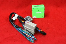 Metra BY-FD01-SWC Steering