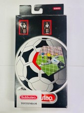 SUBBUTEO 63000 L/W EDILIO