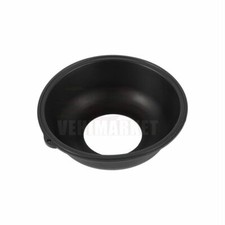 Carb Membrane Diaphragm pour