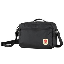 Fjallraven High Coast