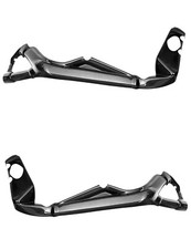 Triumph 675 2013 - 2019 carbon