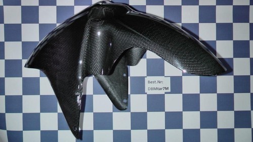 For bmw boxer cup - for,