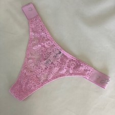 Victoria's Secret PINK Pink