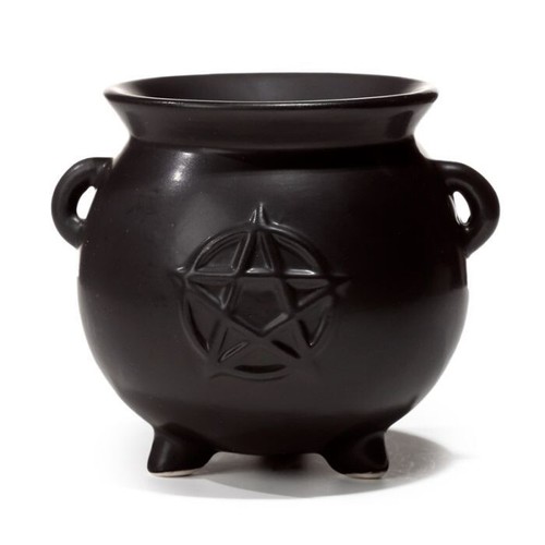 Puckator witches cauldron - puckator,