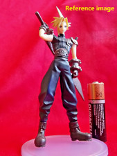 ⭐ SEALED "GENUINE" FINAL