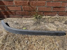 GENUINE Vauxhall / Opel Corsa