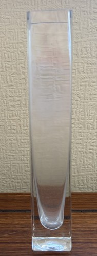 Vintage single posy heavy - vintage,
