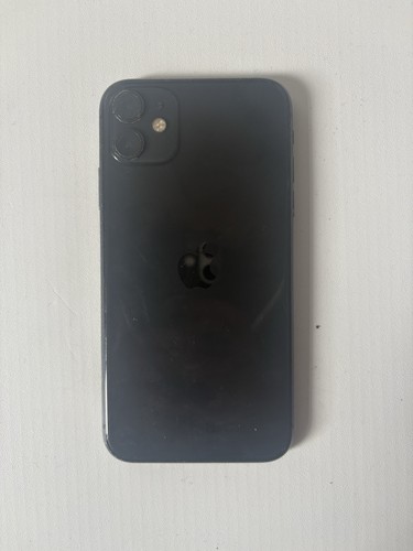 Apple iphone broken - apple, locked