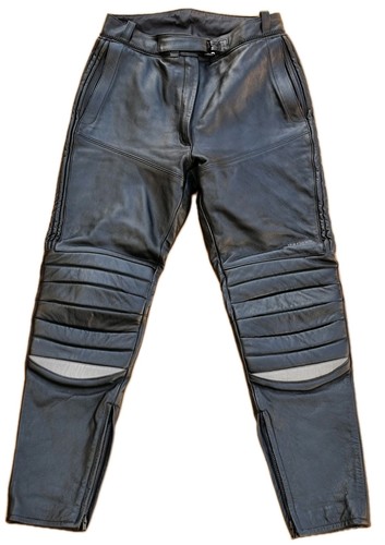 Hein gericke black - hein,