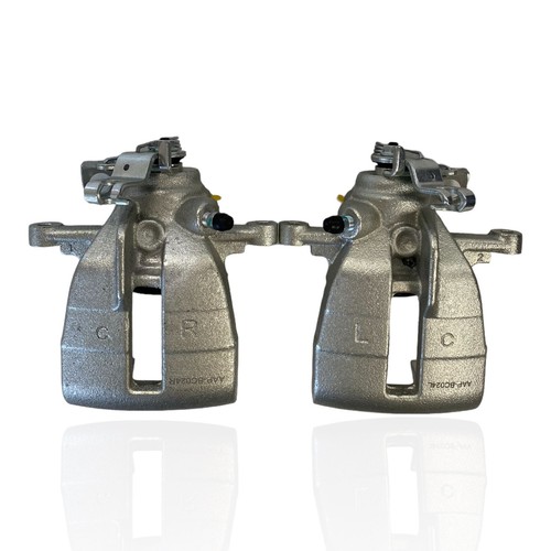 Fits transporter brake - vw,