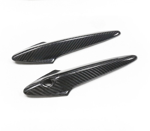 For honda civic - for,